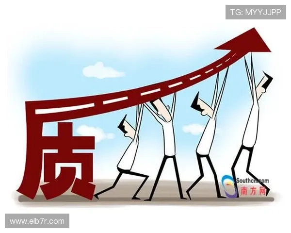 乐鱼滚球体育引领新潮流，打造全民健身新平台，推动体育产业高质量发展