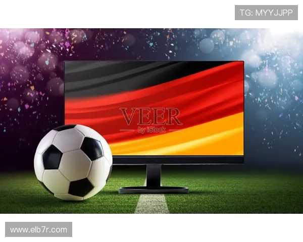 多平台兼容的足球直播网页版为用户提供无缝切换多设备观看的全新体验