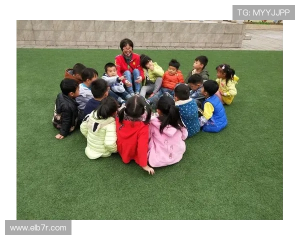 v体育游戏官网的充值与提现流程详解，确保您的资金安全与交易顺利进行