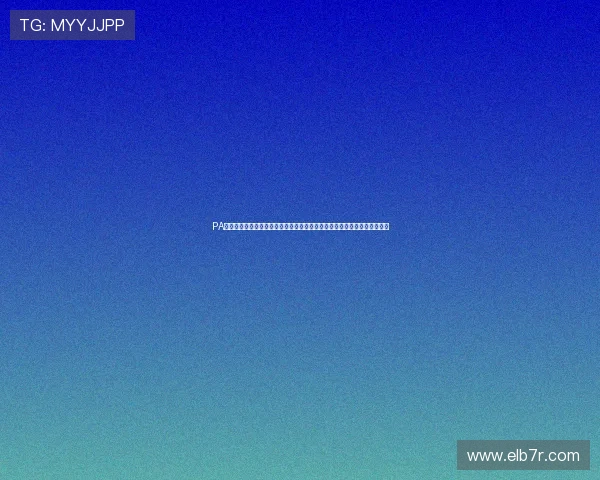 PA体育平台官网最新版本全面上线，提供丰富的体育赛事直播与专业分析服务