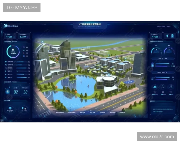 爱游戏AIYOUXI数字站：打造智能化游戏管理与运营的数字化新模式