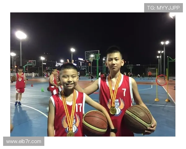 球速体育训练营报名指南参加高效训练营提升球速和比赛表现的实用建议