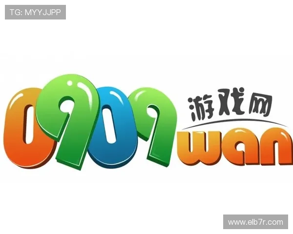 爱游戏线上开户平台正式上线，创新服务模式为玩家提供更优质的游戏体验