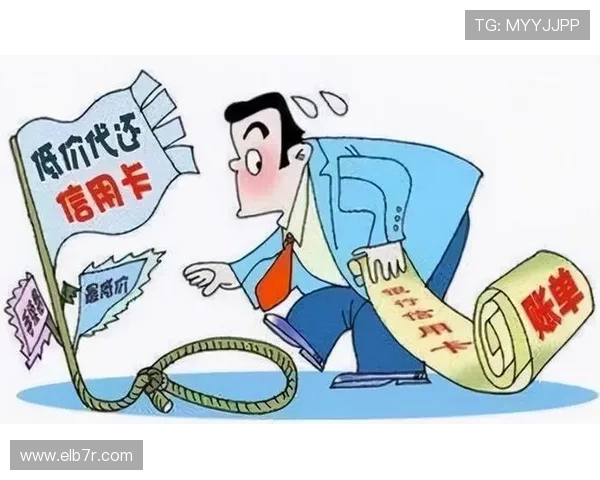 7m体育会员注册成功后如何快速绑定银行卡实现便捷充值与提现