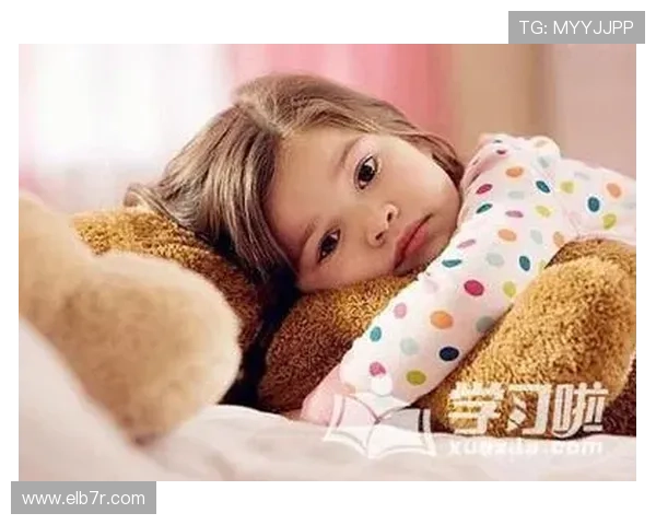 m6体育app官网功能介绍与使用技巧，提升用户观看体育赛事的体验感与便捷性